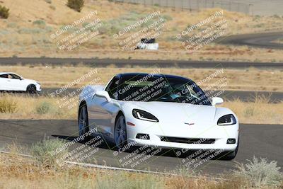 media/Aug-10-2024-Extreme Speed Twilight (Sat) [[1e9a7ad392]]/Blue/Session 1-Turn 13/